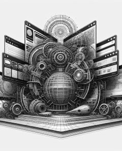 ai-google-disco-browser