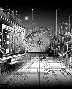 ai-google-disco-browser