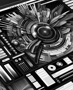 ai-google-disco-browser