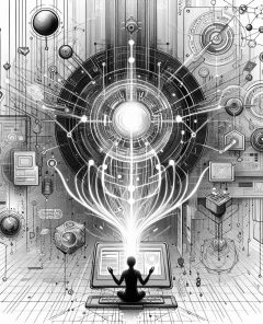 ai-google-disco-browser
