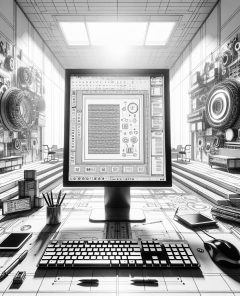 ai-google-docs-addons