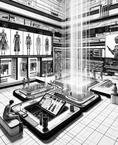 ai-google-doppl-shopping-feed