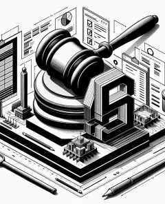 ai-google-eu-compliance