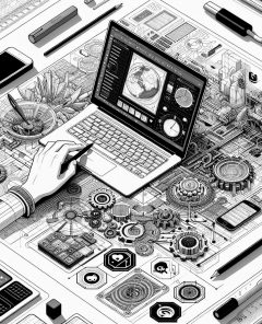 ai-google-fi-web-calls