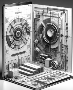 ai-google-find-hub