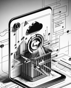 ai-google-fotos-deletion