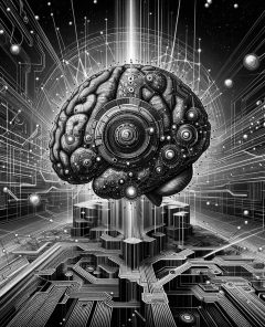 ai-google-gemini