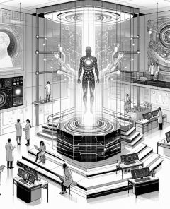 ai-google-gemini-2025