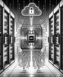 ai-google-gemini