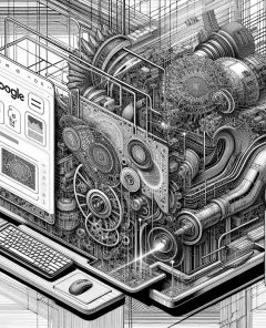 ai-google-gemini-integration