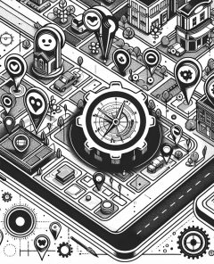 ai-google-gemini-local-search