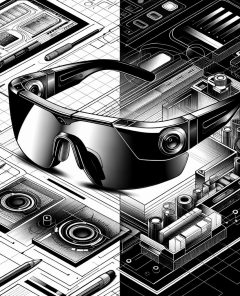 ai-google-glass-comeback