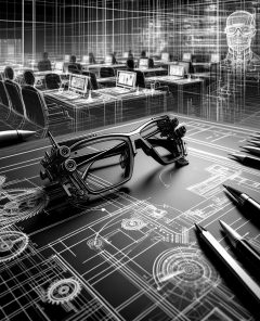 ai-google-glass-innovation