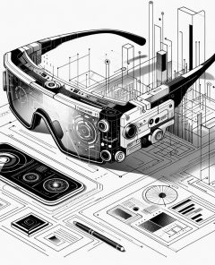 ai-google-glasses-gemini-2026
