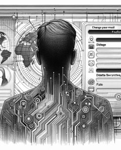 ai-google-gmail-address-change
