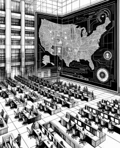 ai-google-green-card-2026