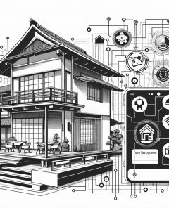 ai-google-home-app-update
