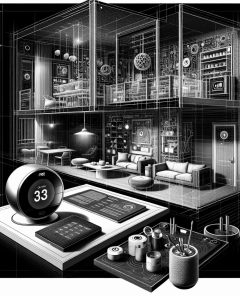 ai-google-home-app-update