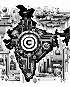 ai-google-india-plan