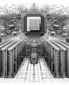 ai-google-infrastructure