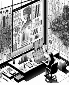 ai-google-keep-gemini-integration