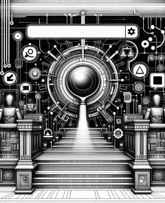 ai-google-ki-suche