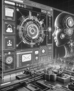 ai-google-labs-cc