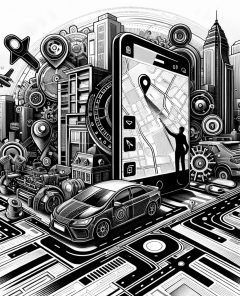 ai-google-maps-parking-feature