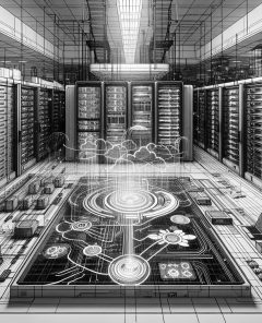 ai-google-mcp-server