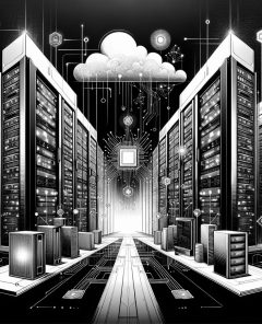ai-google-meta-nvidia