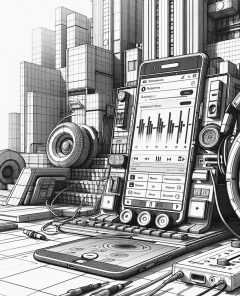 ai-google-news-audio