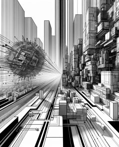 ai-google-nvidia-openai-competition