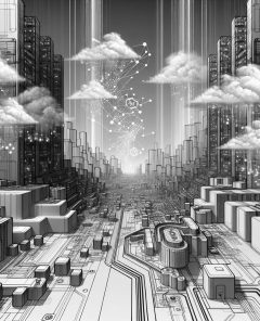 ai-google-one-abos