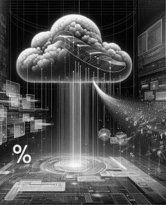 ai-google-one-discount