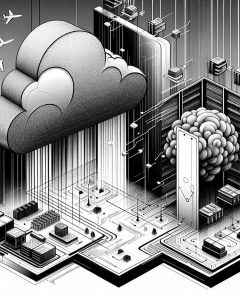 ai-google-one-discount
