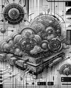 ai-google-one-ki-funktionen