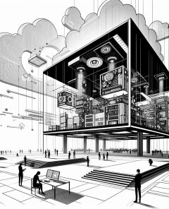 ai-google-one-upgrade