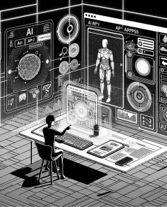 ai-google-opal-gemini