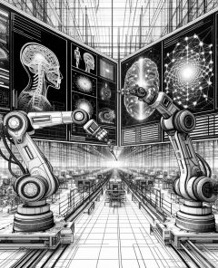 ai-google-openai-competition