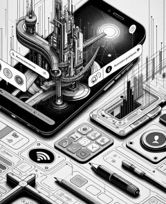 ai-google-phone-messages