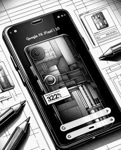 ai-google-pixel-10-discount