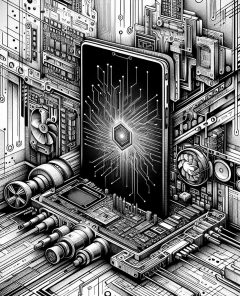 ai-google-pixel-10-gpu-upgrade