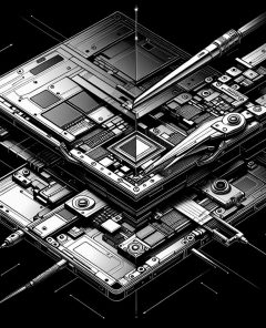 ai-google-pixel-10-pro-fold