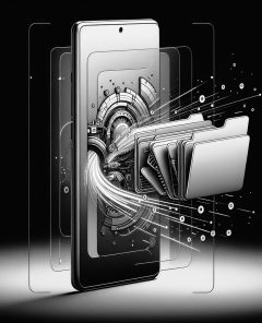 ai-google-pixel-android-update