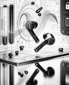 ai-google-pixel-buds-2a