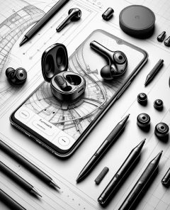ai-google-pixel-buds-update