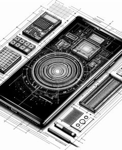 ai-google-pixel-entsperrung