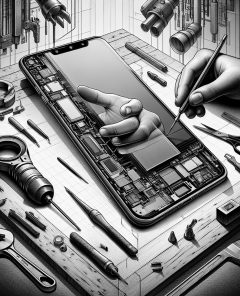 ai-google-pixel-repair