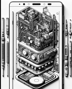 ai-google-pixel-samsung-navigation