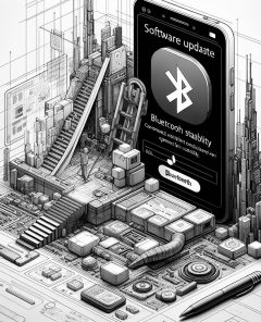 ai-google-pixel-update